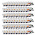 Koh\-I\-Noor Watercolour Pallet Paint Set  hi\-res