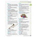 Collins Primary Dictionary  hi\-res