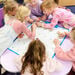 Interactive Talking Mat  hi\-res