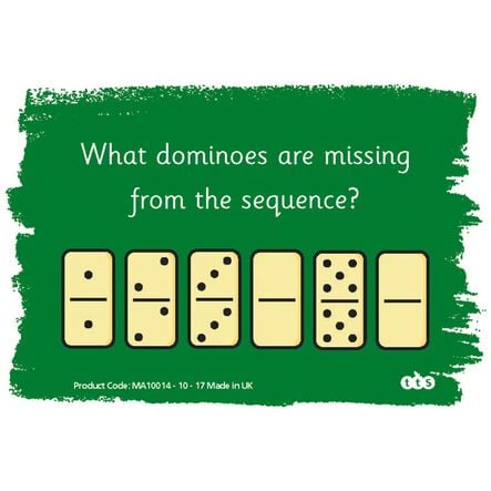 TTS Mastering Number and Place Value Activity Cards Year 1  hi\-res