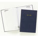 Coloured Academic Diaries A5 2022\/23  hi\-res
