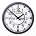 Easyread Playground Clock 36cm  hi\-res