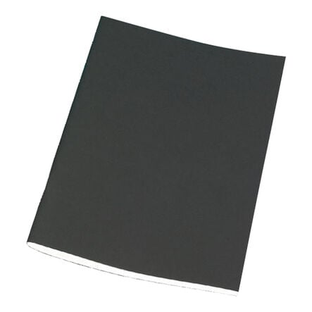 Plain Stapled Sketchbooks Portrait 140gsm  hi\-res