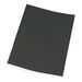 Plain Stapled Sketchbooks Portrait 140gsm  hi\-res