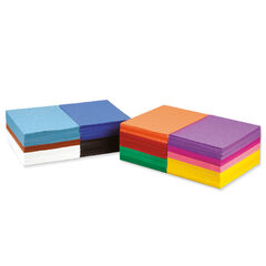 A3+ Assorted Construction Paper A3+ 1200pk  hi-res