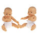 Realistic Baby Dolls Anna  hi\-res
