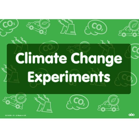 TTS Climate Change Experiments  hi\-res
