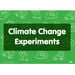 TTS Climate Change Experiments  hi\-res