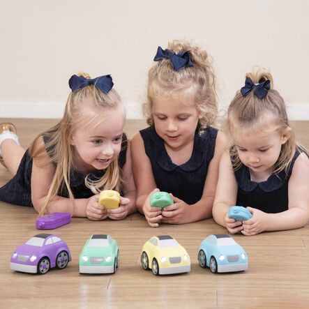 Easi\-Cars  hi\-res