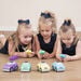 Easi\-Cars  hi\-res