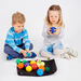 Tactile Sensory Ball Pack 20pk  hi\-res