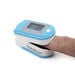 TTS Coloured Pulse Meters \- 6pk  hi\-res