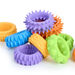 Sensory Bumper Fidget Collection 23pcs  hi\-res