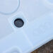 Sand and Water Play Tray Translucent  hi\-res