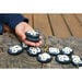 Pre\-Coding Penguin Stones 18pk  hi\-res