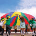 Childrens Parachute Play Canopies  hi\-res