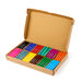 TTS Colour Marker Pens Assorted 144pk  hi\-res