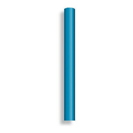 Fade Resistant Display Paper Rolls Extra Wide 1.21cm x 15m  hi\-res