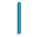 Fade Resistant Display Paper Rolls Extra Wide 1.21cm x 15m  hi\-res