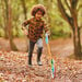 Learning Resources 5\-in\-1 Outdoor Measure\-Mate  hi\-res