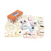 CVC Tool Box  hi\-res