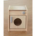 TTS Toddler Wooden Kitchen Units Washing Machine  hi\-res
