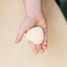 Finger Fidget Stones 12pk  hi\-res