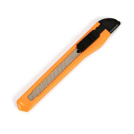 Economy Craft Knife  hi\-res