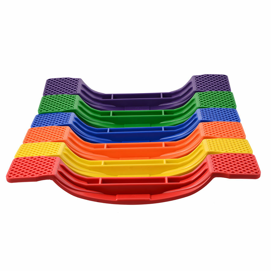 Primary school toys sale