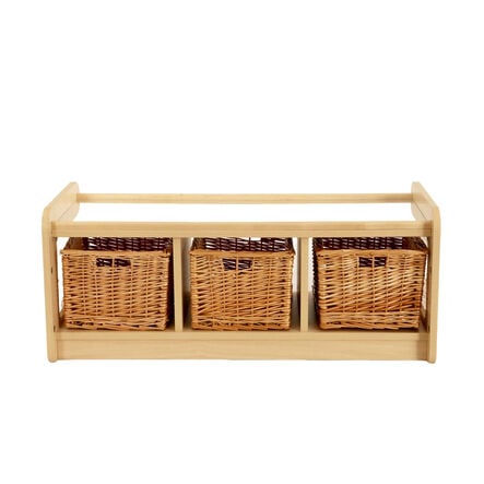 Mirror Table Store  hi\-res