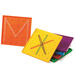 15cm Geoboards  hi\-res