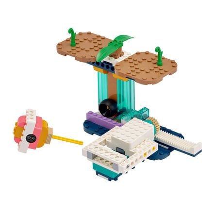 Lego Education Science Year 7\-9  hi\-res