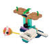 Lego Education Science Year 7\-9  hi\-res