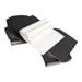 Pisces Plain Stapled Sketchbooks A4 120gsm 100pk  hi\-res