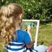TTS Acrylic Creative Frames 6pk  hi\-res