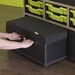 Little Step Tiered Seating and Storage  hi\-res