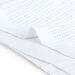 Cellular Cotton Soft Cot Blankets 150x100cm  hi\-res