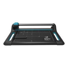 Avery Precision A3 Trimmer  Avery Precision A3 Trimmer  hi-res