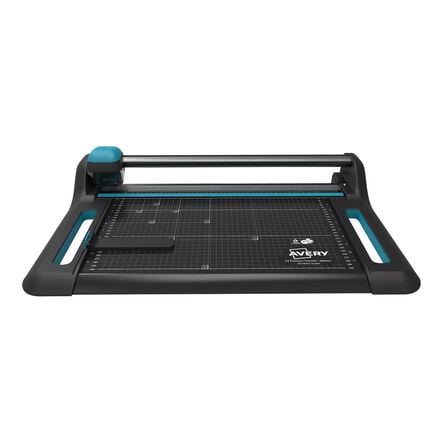 Avery Precision A3 Trimmer  hi\-res