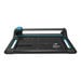 Avery Precision A3 Trimmer  hi\-res