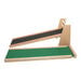 TTS Wooden Forces Slope Kit  hi\-res