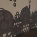 TTS Early Years Projector  hi\-res