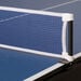 Sure Shot 4\-In\-1 Multi Game Table  hi\-res