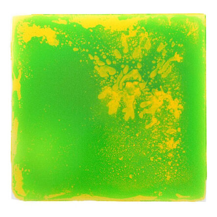 Square Shape Liquid Floor Tiles 6pk  hi\-res