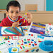 Inclusion Fix SEN Support Kit Single  hi\-res
