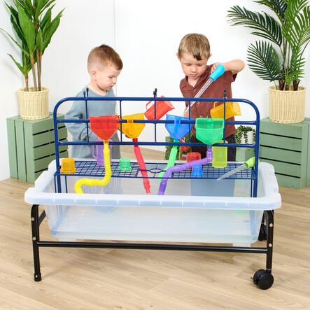 TTS Water Wonder Wall Shelf  hi\-res