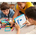 LEGO® Education SPIKE™ Prime Set  hi\-res