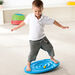 Weplay Maze Balance Board  hi\-res