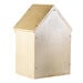 TTS Nesting Wooden Small World Houses 3pk  hi\-res