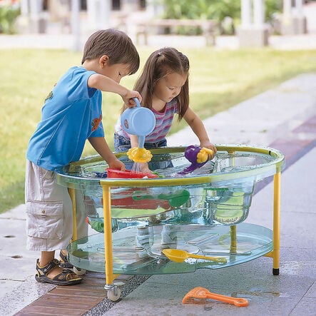 Weplay Sand and Water Table  hi\-res